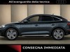 Audi Q5 sportback 40 2.0 tdi mhev 12v business advanced quattro s tronic