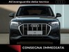 Audi Q5 sportback 40 2.0 tdi mhev 12v business advanced quattro s tronic