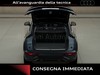Audi Q5 sportback 40 2.0 tdi mhev 12v business advanced quattro s tronic