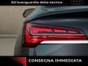 Audi Q5 sportback 40 2.0 tdi mhev 12v business advanced quattro s tronic