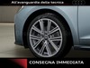 Audi A1 sportback 30 1.0 tfsi 116cv business s tronic