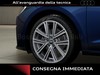 Audi A1 sportback 30 1.0 tfsi 116cv business s tronic
