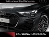 Audi S3 sportback 2.0 tfsi sport attitude quattro