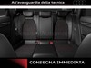Audi S3 sportback 2.0 tfsi sport attitude quattro