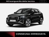 Audi Q2 35 2.0 tdi s line edition s tronic