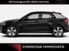 Audi Q2 35 2.0 tdi s line edition s tronic