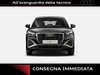 Audi Q2 35 2.0 tdi s line edition s tronic