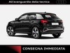 Audi Q2 35 2.0 tdi s line edition s tronic
