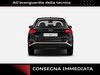Audi Q2 35 2.0 tdi s line edition s tronic