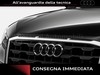 Audi Q2 35 2.0 tdi s line edition s tronic
