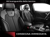 Audi Q2 35 2.0 tdi s line edition s tronic