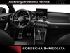 Audi Q2 35 2.0 tdi s line edition s tronic
