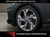 Audi A3 sportback 1.5 tfsi mhev 48v 150cv s line edition