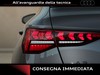 Audi A3 sportback 1.5 tfsi mhev 48v 150cv s line edition
