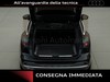 Audi A6 avant 2.0 tdi mhev+ 204cv business advanced quattro s tronic