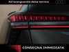 Audi A6 avant 2.0 tdi mhev+ 204cv business advanced quattro s tronic