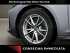 Audi Q2 35 2.0 tdi s line edition s tronic