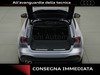 Audi Q2 35 2.0 tdi s line edition s tronic