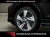 Audi Q2 35 2.0 tdi s line edition s tronic