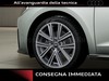 Audi A1 sportback 30 1.0 tfsi 116cv business s tronic