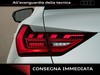 Audi A1 sportback 30 1.0 tfsi 116cv business s tronic