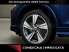 Audi Q2 35 2.0 tdi s line edition s tronic