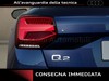 Audi Q2 35 2.0 tdi s line edition s tronic