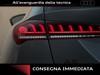 Audi A5 avant 2.0 tdi mhev+ 204cv s line edition