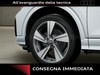 Audi Q2 35 1.5 tfsi business advanced s tronic