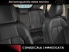 Audi Q5 sportback 2.0 tdi mhev+ 204cv business advanced quattro s tronic