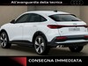 Audi Q5 sportback 2.0 tdi mhev+ 204cv business advanced quattro s tronic