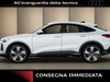 Audi Q5 sportback 2.0 tdi mhev+ 204cv business advanced quattro s tronic