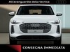 Audi Q5 sportback 2.0 tdi mhev+ 204cv business advanced quattro s tronic