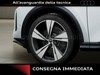 Audi Q5 sportback 2.0 tdi mhev+ 204cv business advanced quattro s tronic