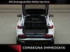 Audi Q5 sportback 2.0 tdi mhev+ 204cv business advanced quattro s tronic