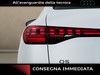 Audi Q5 sportback 2.0 tdi mhev+ 204cv business advanced quattro s tronic