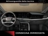 Audi Q5 sportback 2.0 tdi mhev+ 204cv business advanced quattro s tronic