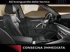 Audi Q5 sportback 2.0 tdi mhev+ 204cv business advanced quattro s tronic