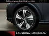 Audi Q5 2.0 e-hybrid 299cv s line edition quattro s tronic