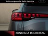 Audi Q5 2.0 e-hybrid 299cv s line edition quattro s tronic