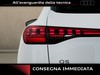 Audi Q5 2.0 e-hybrid 299cv s line edition quattro s tronic