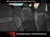 Audi Q5 sportback 2.0 tdi mhev+ 204cv business advanced quattro s tronic