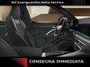 Audi Q5 sportback 2.0 tdi mhev+ 204cv business advanced quattro s tronic