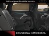 Audi Q5 sportback 2.0 tdi mhev+ 204cv business advanced quattro s tronic