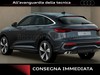 Audi Q5 sportback 2.0 tdi mhev+ 204cv business advanced quattro s tronic