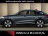 Audi Q5 sportback 2.0 tdi mhev+ 204cv business advanced quattro s tronic