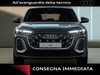 Audi Q5 sportback 2.0 tdi mhev+ 204cv business advanced quattro s tronic