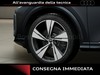 Audi Q5 sportback 2.0 tdi mhev+ 204cv business advanced quattro s tronic