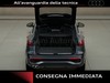 Audi Q5 sportback 2.0 tdi mhev+ 204cv business advanced quattro s tronic