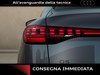 Audi Q5 sportback 2.0 tdi mhev+ 204cv business advanced quattro s tronic